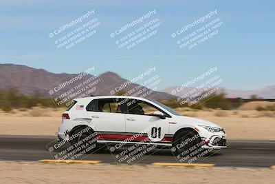 media/Feb-17-2024-Nasa AZ (Sat) [[ca3372609e]]/3-HPDE 3/Session 2 (Turn 7 Inside)/